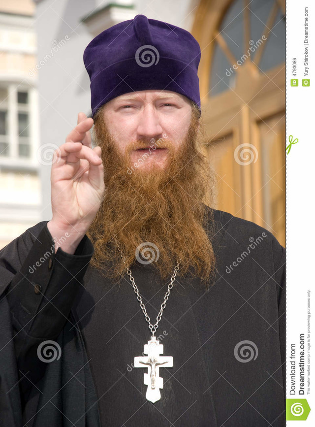 Исчезающая собака