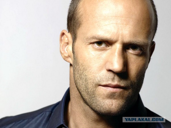 20 занимательных фактов о бороде