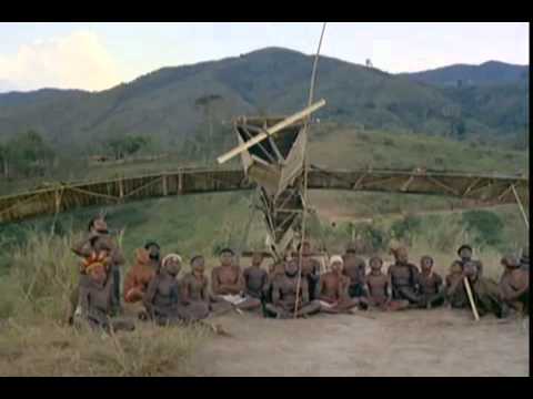 Православные - это язычники