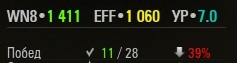 Wargaming 32