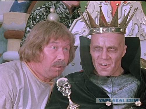 Фото актеров и музыкантов, из которых харизма плещет через край