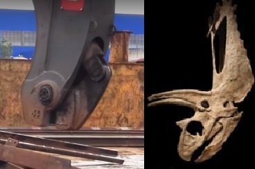 "Кусачки" 80 уровень