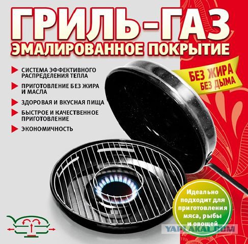 Как унизить женщину подарком...