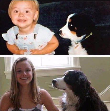 Подборка картинок на среду