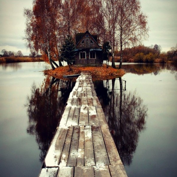 Подборка картинок