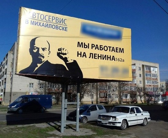 Подборка картинок на четверг