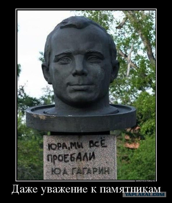 Сталинградская Битва. (70лет!)