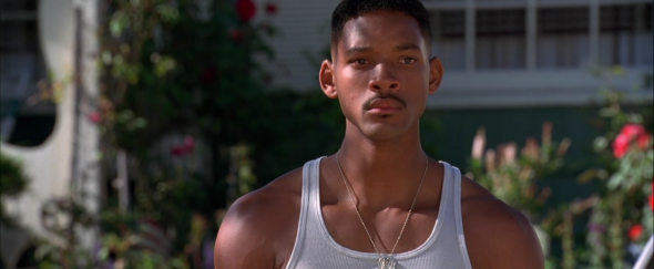 Гроза в Липецке 18.04.2016