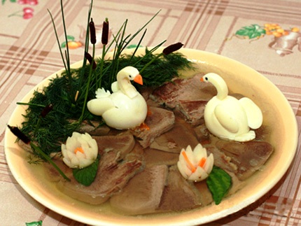 Подборка интересных и веселых картинок