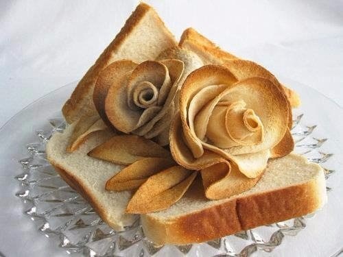 Подборка картинок