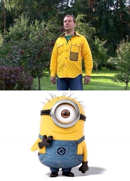 Подборка картинок