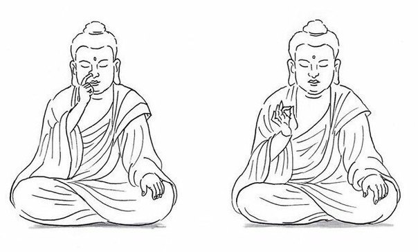 Подборка интересных и веселых фото