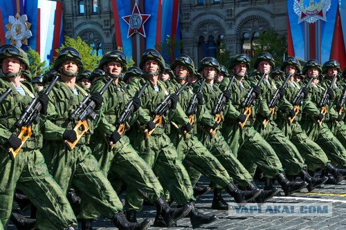 Избитые английские болельщики рассказали о нападениях «хорошо организованных русских»