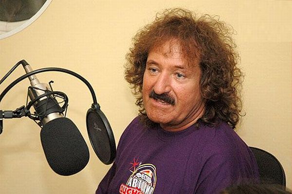 Зарубежные звезды "Дискотек 80-х": что с ними стало