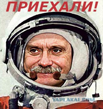 «Рассуждения о «працивилизации» — это невежество»: зачем египтяне строили пирамиды