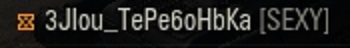 Wargaming 40