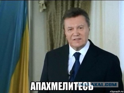 Кто говорил что Одесса поет ? Одесса готова сжигать москалей.