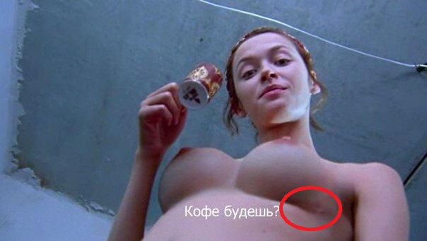 Разные картинки