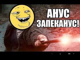 В Москве полиция задержала читавшего стихи ребенка