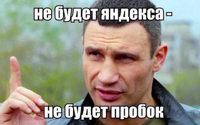 Прикольные картинки 19.06.2017.