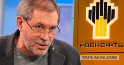 В сети появилась петиция об увольнении Соловьёва.