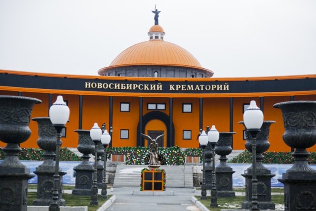 Люди забыли или не знают, как может быть плохо.