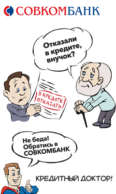 15 картинок с надписями на разные темы-2