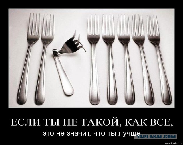 Фашисты - это воины, которые заслуживают уважения и человеческого отношения (с)