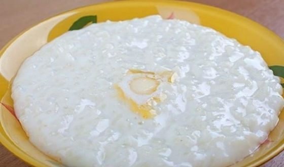 Родом из детства: лучшие блюда школьных столовок