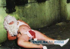 Первая любовь и фильмы ужасов