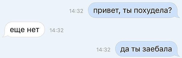 Праздник длиною в жизнь