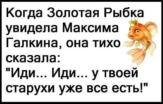 Будет чего-то из сетей