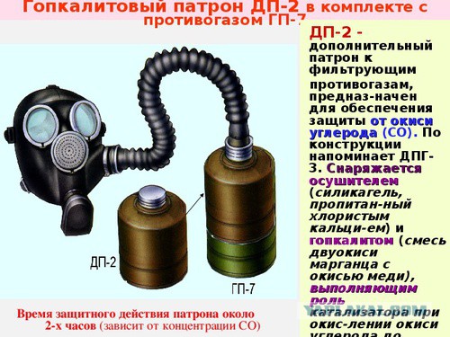 Главный свидетель по делу о пожаре в Кемерово спас 30 малышей благодаря противогазам и назвал поджигателя