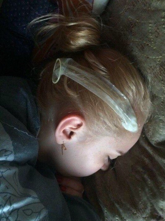Чудны рабы твои, господи 01.06.18