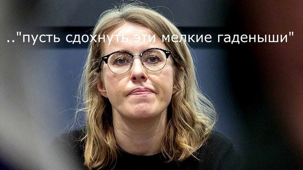 Правительство определилось с повышением пенсионного возраста