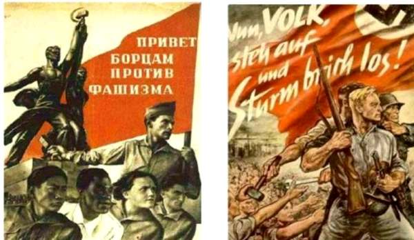 Картинки по-приколу