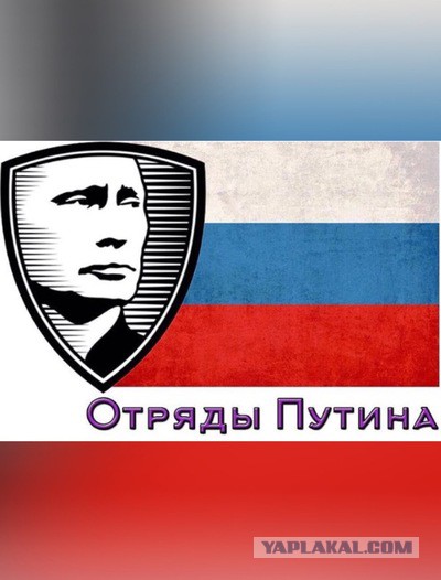 В Хабаровском крае депутату-единороссу оформили надбавку к пенсии в 187 тыс. рублей