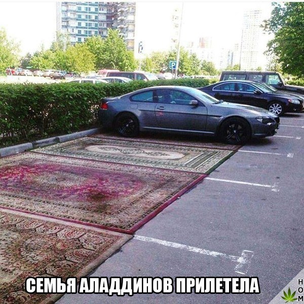 Прикольные картинки абавсём