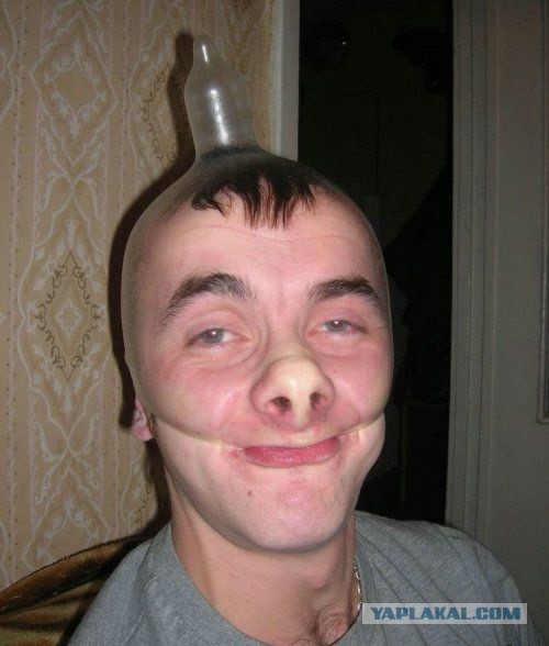 Билл и Мелинда нашли меня!