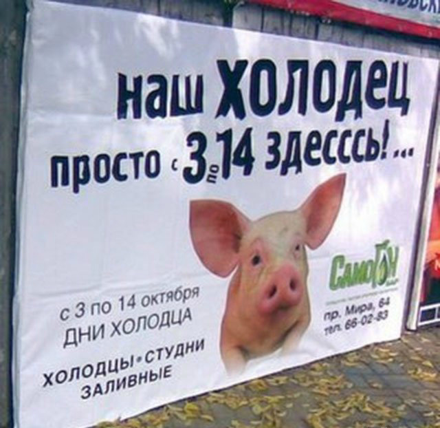 Немного картинок для настроения