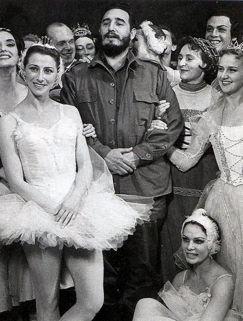 Ретро-Калейдоскоп