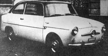 Игра на ЯПе: Угадай АВТО-2