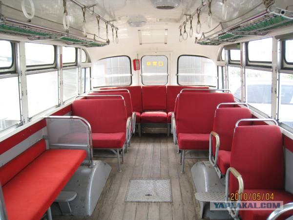 Угадай АВТО-4
