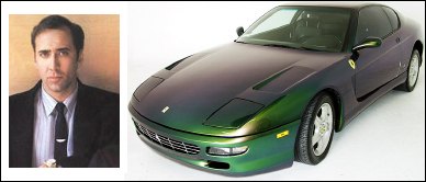 Угадай АВТО-4