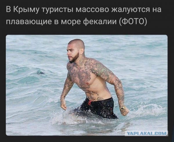 Прикольные и просто красивые картинки 04.09.2019