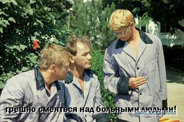 "Насилуют!": веганы заявили о недопустимости совместного содержания разнополой птицы на ферме