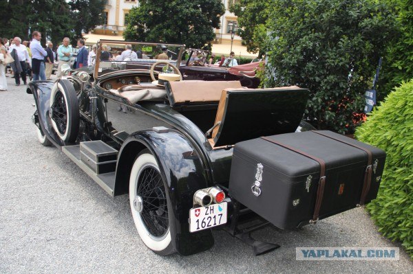 Игра на ЯПе: Угадай АВТО-5