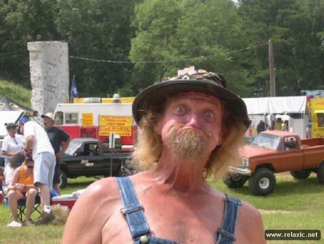 Набор разных картинок 17/10