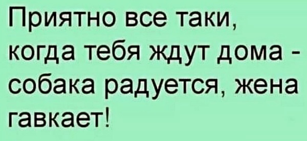 Картинки ниАчем