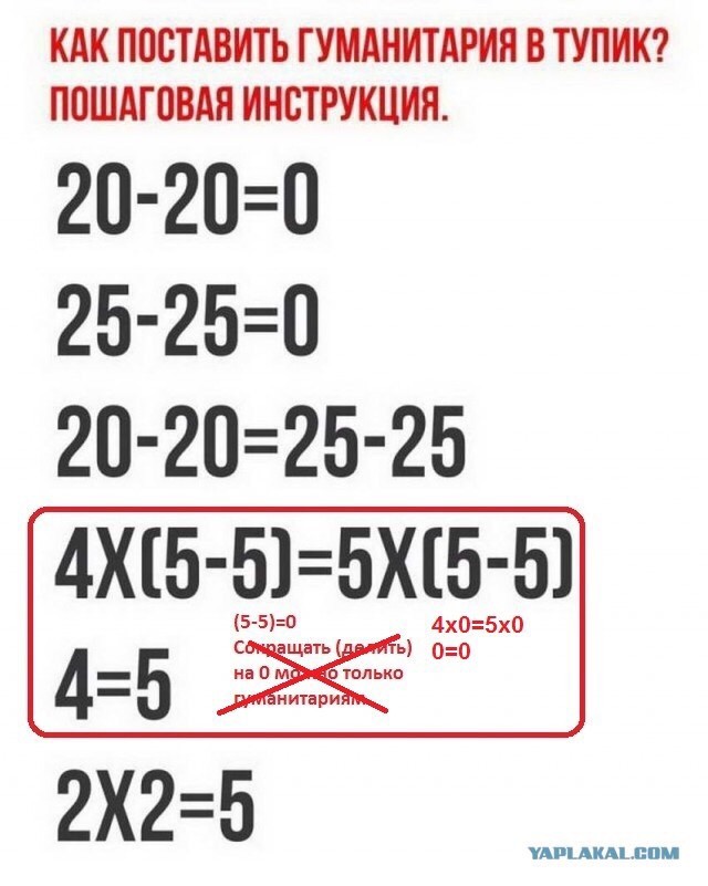 Древние мемы с ВК. Для тех кто забыл #4